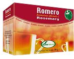 Soria Natural Kruidenthee Rozemarijn 20ST