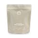 Mattisson HealthStyle Goji Bessen Gedroogd 350GR