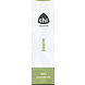 Chi Natural Life Mirre Etherische Olie Wild 10ML