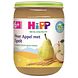 HiPP 6M+ Peer Appel met Spelt 190GR HiPP 6M+ Peer Appel met Spelt 190GR
