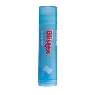 Blistex Lip Sensitive Stick 4,25GR