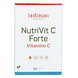Nutrisan Nutrivit C Forte Capsules 60CP