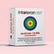 Intoleran Quatrase 10.000 Enzymenmix Capsules 36CP Voorkant verpaking Intoleran Quatrase 10.000 Enzymenmix Capsules 36CP Voorkant verpaking