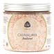 Chi Natural Life Chimalaya Badzout 750GR