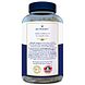 Minami MorEPA Plus Softgels 120SG achterkant pot