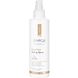 Zarqa Sensitive Styling Spray 200ML Zarqa Sensitive Styling Spray 200ML