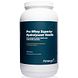 Fittergy Pro Whey Superior Hydrolysate Vanille 1000GR