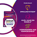 Centrum Women Tabletten 30TB Claims product