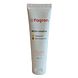 Fagron Witte Vaseline Droge tot Zeer Droge Huid 30GR Fagron Witte Vaseline Droge tot Zeer Droge Huid 30GR