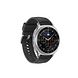 Samsung Galaxy Watch8 Classic (46mm) LTE Black 1ST Galaxy Watch8 Classic (46mm) LTE Black Schuin Samsung Galaxy Watch8 Classic (46mm) LTE Black 1ST Galaxy Watch8 Classic (46mm) LTE Black Schuin