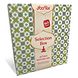 Yogi Tea Selection Box Thee Geschenkset 1ST verpakking