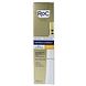 RoC Retinol Correxion Wrinkle Correct Daily Moisturiser SPF30 30ML RoC Retinol Correxion Wrinkle Correct Daily Moisturiser SPF30 30ML