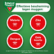 Jungle Formula Spray Maximum 75ML Jungle Formula Spray Maximum 75ML
