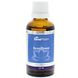 Sanopharm Sano Trose 50ML