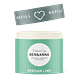 Ben & Anna Persian Lime Case + Deostick Refill 40GR afbeelding navulling