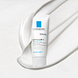 La Roche-Posay Effaclar H Iso-biome Crème 40ML
