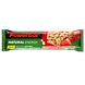 Powerbar Natural Energy Cereal Bar Strawberry en Cranberry 40GR