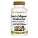 Golden Naturals Beauty Collageen & Hyaluronzuur Tabletten 60TB
