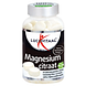 Lucovitaal Magnesium Gummies 60ST Lucovitaal Magnesium Gummies 60ST