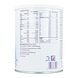 Nutridrink Powder Neutraal 670GR Samenstelling
