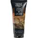 Therme Men 3-in-1 Wash Oriental Hammam 200ML