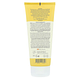 Derma Kids SPF30 Zonnelotion 200ML Derma Kids SPF30 Zonnelotion 200ML