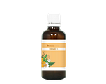 Balance Pharma Heliplex 005 Miasma 50ML