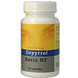 Depyrrol Basis NF Capsules 60VCP Afbeelding pot Depyrrol Basis NF Capsules 60VCP Afbeelding pot