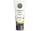 Vanan Oliosmooth Voetcrème 100GR