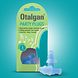 Otalgan Party Plugs Oordopjes 2ST Otalgan Party Plugs Oordopjes 2ST