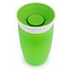 Munchkin Miracle 360° Beker Groen 296ML