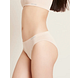 Boody Classic Bikinislip Blush XL 1ST Sfeerbeeld 3