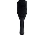 Tangle Teezer Antiklit Haarborstel Wet Zwart 1ST