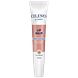 Celenes by Sweden Lip Balm Intense Moisturizing Cloud Berry 10ML