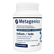 Metagenics Jodium Capsules 120CP