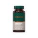 Bonusan GABA 400 Complex Capsules 60VCP