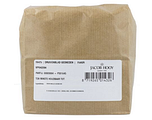 Jacob Hooy Druivenblad Gesneden 250GR Jacob Hooy Druivenblad Gesneden 250GR