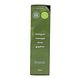 Chi Natural Life The Grass of Lemon Mix Olie 10ML