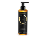 Revlon Professional Orofluido Radiance Argan Conditioner 240ML