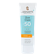 Drs Leenarts Sun Care SPF50 Normale Gevoelige Huid Parfumvrij 100ML Drs Leenarts Sun Care SPF50 Normale Gevoelige Huid Parfumvrij 100ML