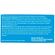 Gaviscon Duo Kauwtabletten 48TB Gaviscon Duo Kauwtabletten 48TB
