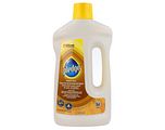 Pledge Clean It Hout & Laminaatreiniger 750ML