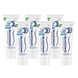 Sensodyne Rapid Relief Tandpasta Multiverpakking 6x75ML