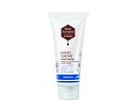 Bee Honest Handcrème Manuka 50ML