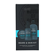 Sence Beard & Skin Kit Giftset 1ST Sence Beard & Skin Kit Giftset 1ST