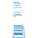 Prevalin Oogdruppels 10ML