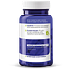 Vitakruid Biotine 2500mcg Capsules 90VCP
