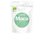 Superfruit Maca Poeder 100GR