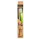 NextBrush Bamboe Tandenborstel Kids 1ST