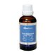 Sano pharm Sano Coronat Druppels 50ML Sano pharm Sano Coronat Druppels 50ML